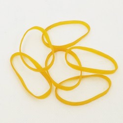 Rubber Bands for 745 - LAN745999