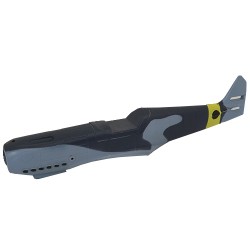 Fuselage - LAN749001