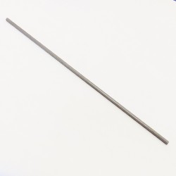 Metal Pipe x 759-1 - LAN759888