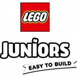 Juniors CONF_New IP 2019_4+_3 - LEG10768