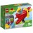 La mia cittÃ  DUPLO - Aereo - LEG10908