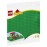 DUPLO - Base verde  - LEG2304