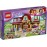LEGO Friends - Il Circolo equestre di Heartlake  - LEG41126