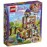 LEGO Friends - La casa dell'amicizia - LEG41340