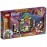 LEGO Friends - Il Talent Show di Andrea - LEG41368