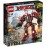Ninjago - Mech di Fuoco  - LEG70615