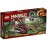 Ninjago - Invasore Vermillion  - LEG70624