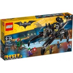 Batman Movie - Scuttler  - LEG70908