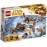 Star Wars - Swoop Bikes di Cloud-Rider - LEG75215