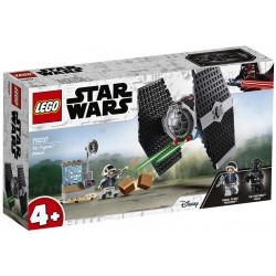 Star Wars - TIE Fighter Attack - LEG75237