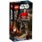 Star Wars - Baze Malbus  - LEG75525