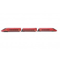 Treno Passeggeri Elettrico ITALO - LIMHL1061