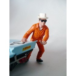 Philippe - LMMFLM132026M