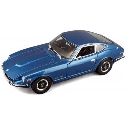 1/18 1971 Datsun 240Z - MAI31170