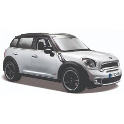 1/24 Mini Countryman - MAI31273