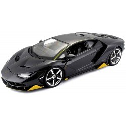 1/18 Lamborghini Centenario - MAI31386