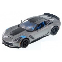 1/24 2017 Corvette Grand Sport - MAI31516