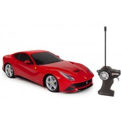 AUTO SPORTIVE R/C 1:14 - MAI81240