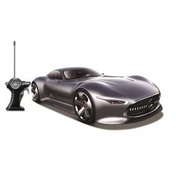 1/18 R/C MERCEDES AMG VISION GT - MAI82164