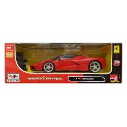 1/14 Auto Ferrari R/C - MAI83240