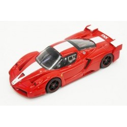 1/43 Auto FXX ROSSA - MATN5605