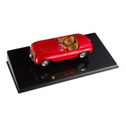1/43 166 MM BARCHETTA - MATP9938