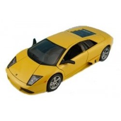 1/43 EL. LAMBO. LP 640 - MATP9942