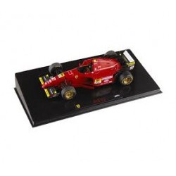 1/43 FERRARI 412 T2 ALESI - MATP9946