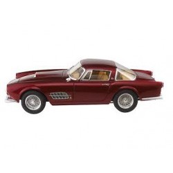 1/18 EL. FERRARI 410 - MATT6248