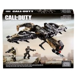 Call Of Duty - Drone stellare - MBLDKX54