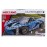 MECCANO - Lamborghini Huracan Spider - MEC17302
