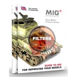 The Filters in modelling (Basics vol.1) - ES - MIGMP1001