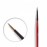 Brush Round 3/0 (Top quality Marta Kolisnky) - MIGMP1011