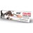FIGURE PAINTING SPECIAL SET (brushes MP1005, MP1009 y MP1013) - MIGMP1019