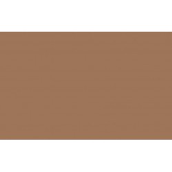 COLORE SMALTO COPPER da 15 ML. - MMA1551P