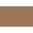 COLORE SMALTO COPPER da 15 ML. - MMA1551P