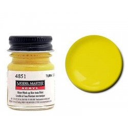 COLORE SMALTO CHROMATE da 15 ML. - MMA1584P