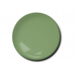 COLORE SMALTO PALE GREEN da 15 ML. - MMA1716P