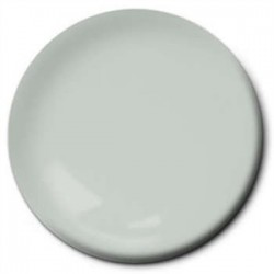 SMALTO 15 ML. AIRCRAFT GRAY - MMA1731P