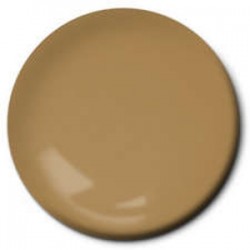 COLORE SMALTO DARK TAN da 15 ML. - MMA1742P