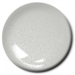 COLORE SMALTO german silver met. da 15 ML. - MMA2714P