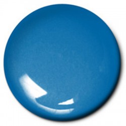 COLORE SMALTO French Blue da 15 ML. - MMA2715P