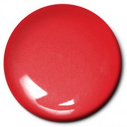 COLORE SMALTO Guard reds da 15 ML. - MMA2718P