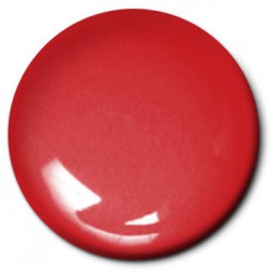 COLORE SMALTO Turn signal red met. da 15 ML. - MMA2724P