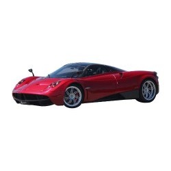 PAGANI HUAYRA 1:24 - MMO51157