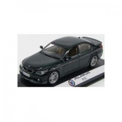 MASERATI - PAGANI ASSORTMENT (51054 - 51055 - 51139 - 51157)1:24 - MMO59155