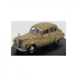SILVER COLLECTION ASSORTMENT (51148 - 51153 - 51161)1:24 - MMO59300