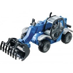 1/27 Tractor - MMO61001