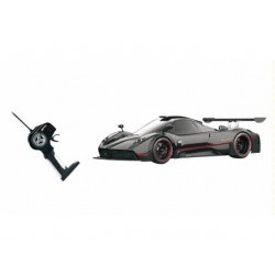 PAGANI ZONDA R R/C1:14 - MMO63033