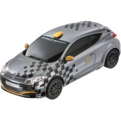 RENAULT MEGANE RS RC1:24 - MMO63163